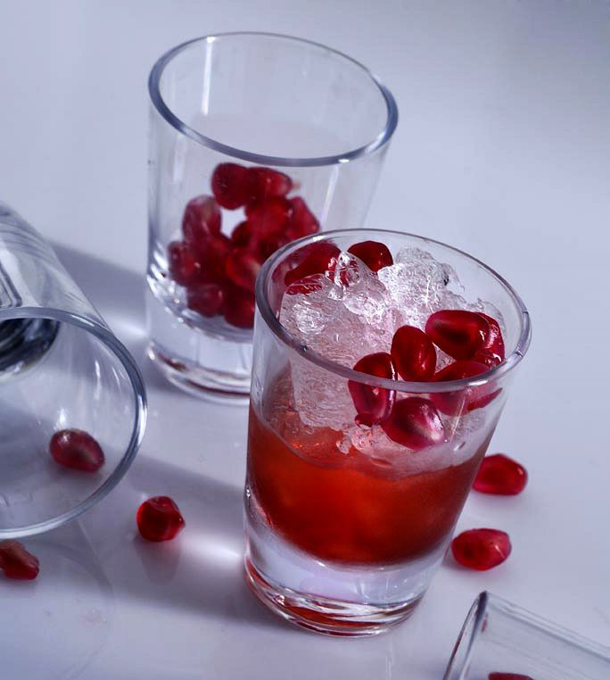 Poly Carbonate Glassware Leading Hospitality Supplies Company in