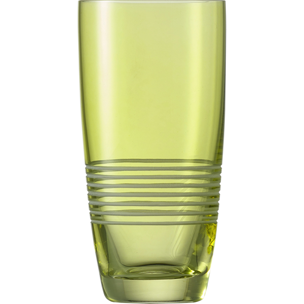 Poly Carbonate Glassware Leading Hospitality Supplies Company in