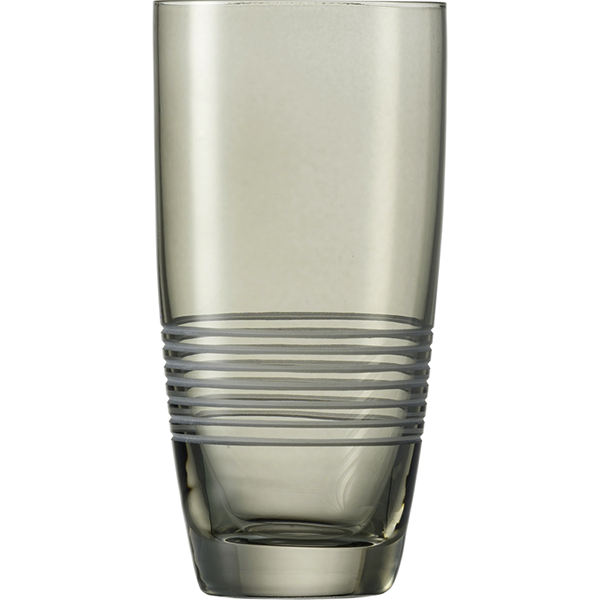 Poly Carbonate Glassware Leading Hospitality Supplies Company in
