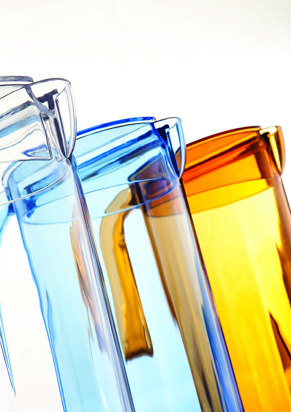 Poly Carbonate Glassware Leading Hospitality Supplies Company in